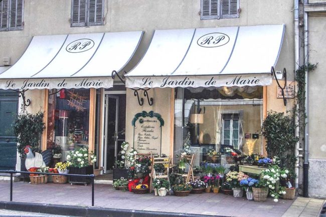 bc-iuris-arrendamiento-local-en-francia