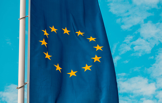 bc-iuris-bienes-en-europa