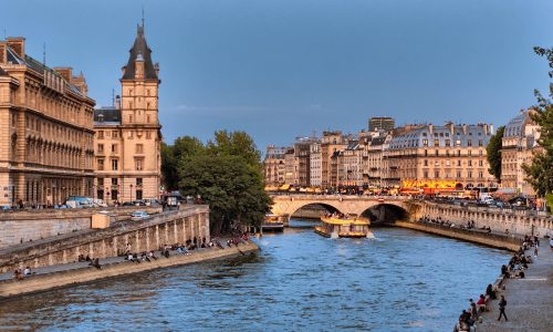 seine-river-999969